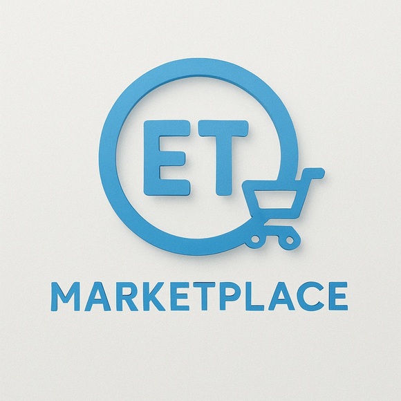 etmarketplace
